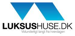 Luksushuse A/S