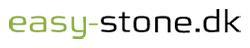 easy-stone.dk
