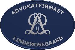 Advokatfirmaet Lindemosegaard