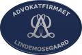 Boligadvokat, køberrådgivning