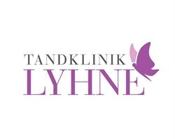 Tandklinik Lyhne