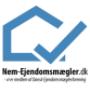 Nem-Ejendomsmægler.dk