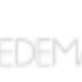 Dinbedemand.net