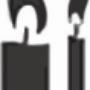 Esbjerg Begravelsesforretning - Logo