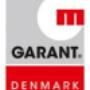Kvalitets madrasser fra sengeland.dk