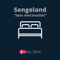 sengeland