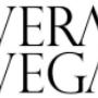 Vera Vega