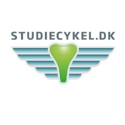 Studiecykel.dk