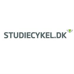 Studiecykel.dk