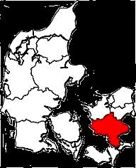 Sydsjællands-it-service i/s