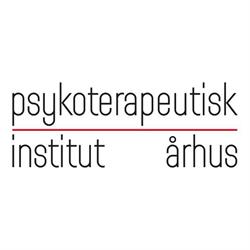 Psykoterapeutisk Institut