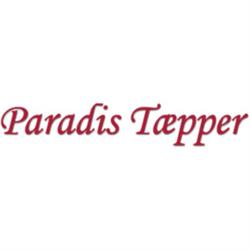 Paradis Tæpper