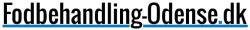 Fodbehandling-Odense.dk
