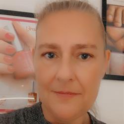 Fodklinikken Fies fine fødder