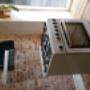 Bertazzoni