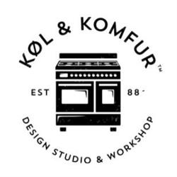 Køl & Komfur™
