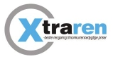 Xtraren