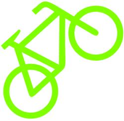Den Store Cykelsmed
