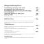 Prisliste