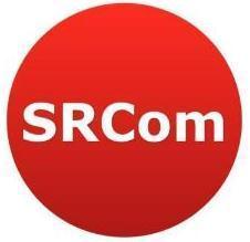 SRCom