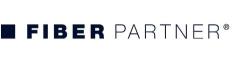 Fiberpartner