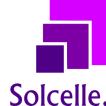 Solcelle.dk Aps
