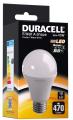 Duracell LED pærer