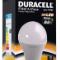 Duracelle-LED-pærer