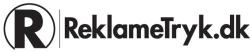 ReklameTryk webshop
