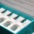 Instantly Ageless i kasser æsker