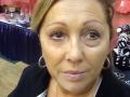 Instantly Ageless - enkeltvis