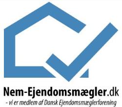 Nem Ejendomsmægler Østerbro