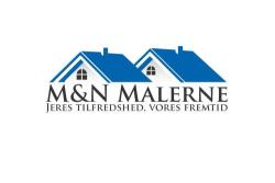 M&N Malerne
