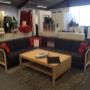 Showroom