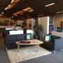 Showroom