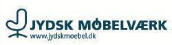 Jydsk Møbelværk