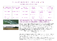 TINGFINDERs webside