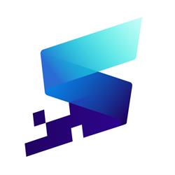 Nordlys Marketing