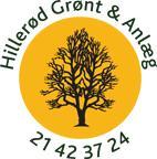 Hillerød grønt & anlæg