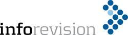 Inforevision A/S