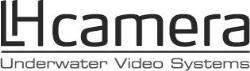 LH Camera - Undervandskameraer