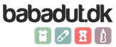 Babadut ApS
