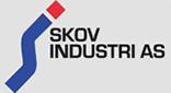 Skov Industri A/S - Støjdæmpning