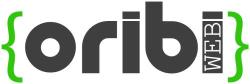 Oribi WEB