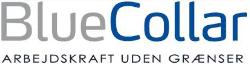 Bluecollar - Vikarbureau med udenlandsk arbejdskraft