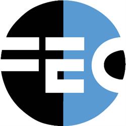 FEC Consulting ? Transportbånd & Tandremme