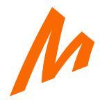 MAKANT