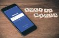 Facebook markedsføring