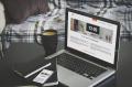 SEO-venligt-og-responsivt