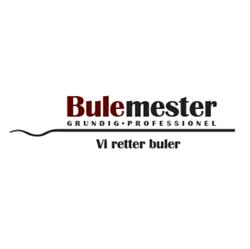 Bulemester Aps